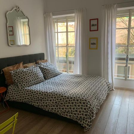 Studio Campofiore Verona Kültér fotó