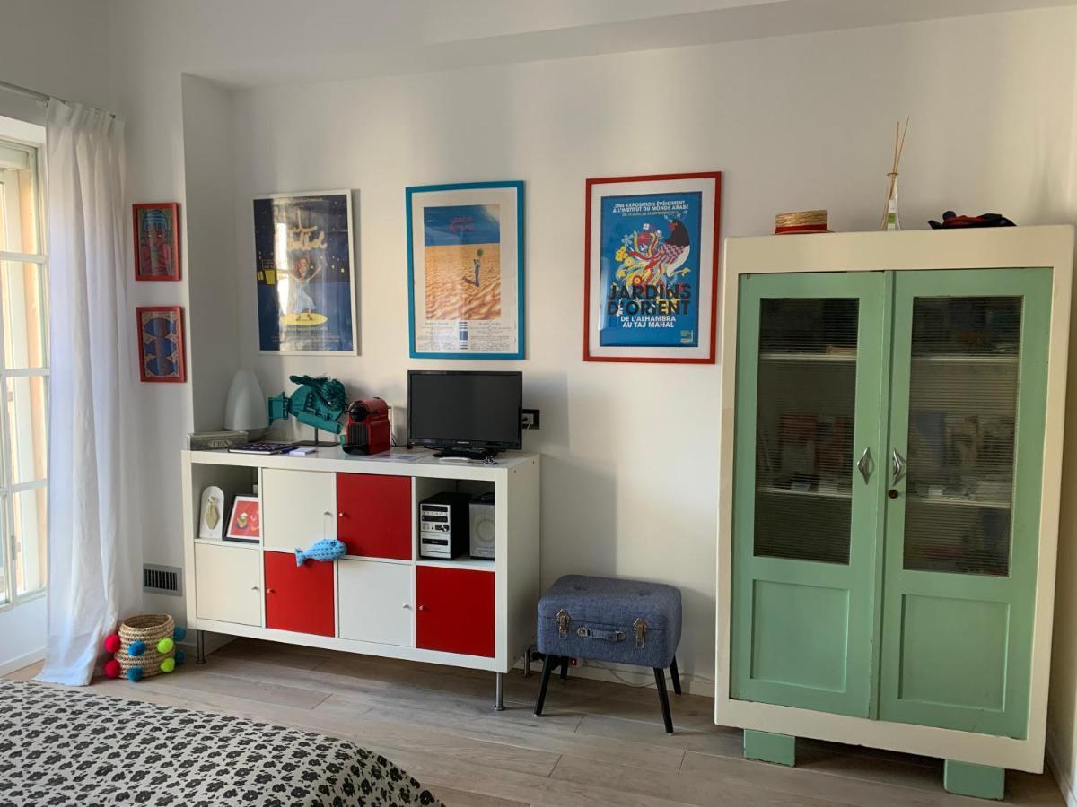 Studio Campofiore Verona Kültér fotó