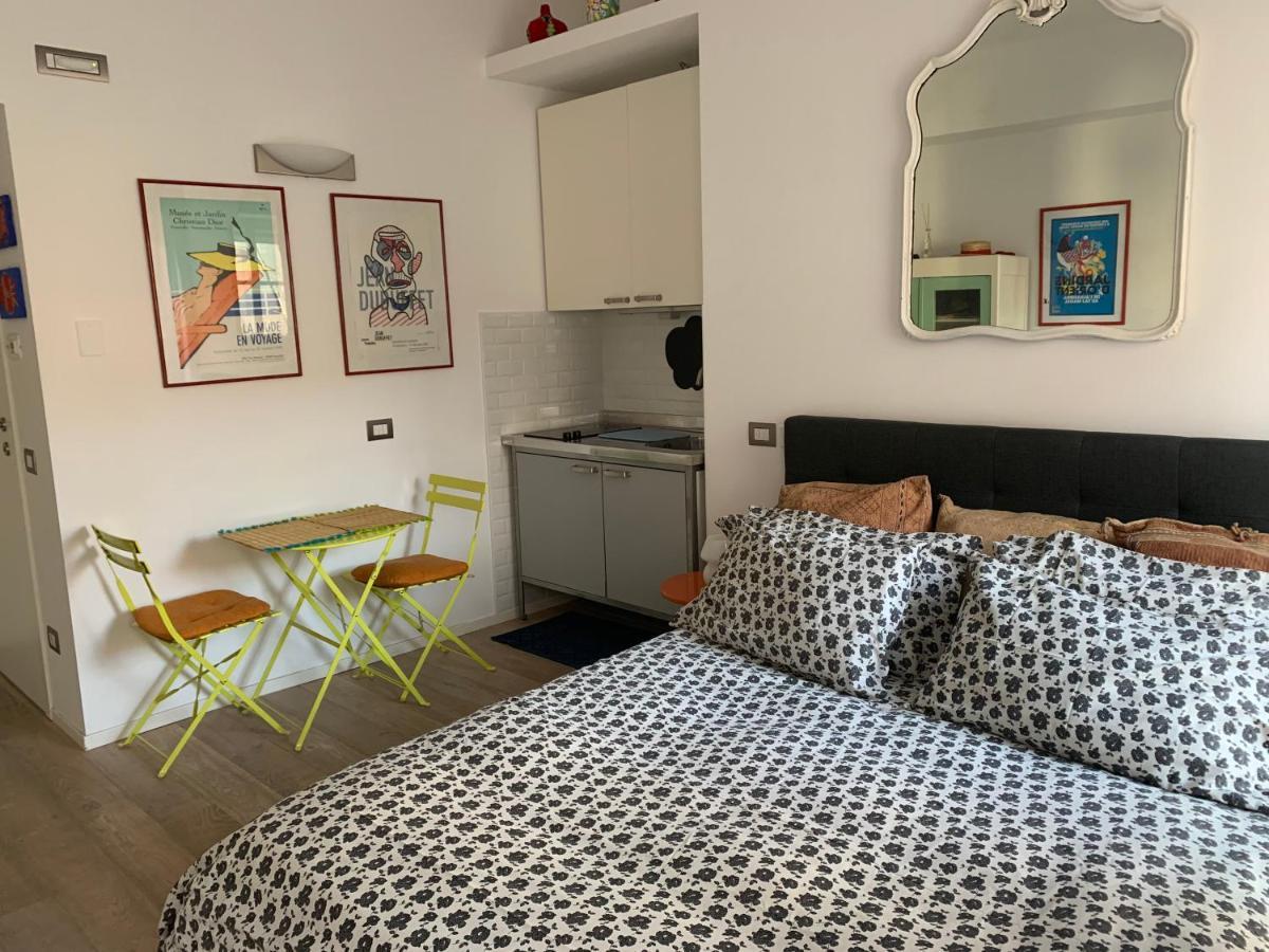 Studio Campofiore Verona Kültér fotó