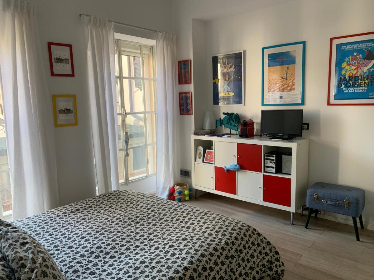 Studio Campofiore Verona Kültér fotó