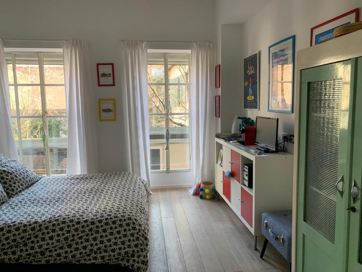 Studio Campofiore Verona Kültér fotó