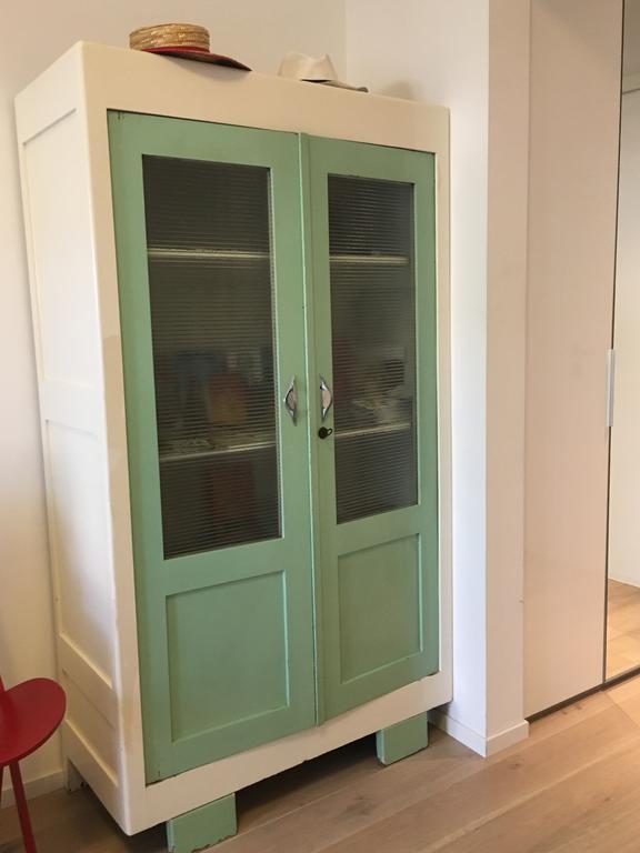 Studio Campofiore Verona Kültér fotó